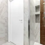 La Maison D'elite - Repubblica - M3 Wi-fi شقة *