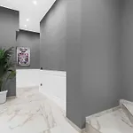 La Maison D'elite - Repubblica - M3 Wi-fi ميلان