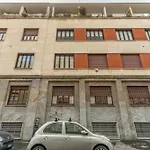La Maison D'elite - Repubblica - M3 Wi-fi * ميلان