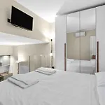 La Maison D'elite - Repubblica - M3 Wi-fi شقة