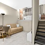 La Maison D'elite - Repubblica - M3 Wi-fi
