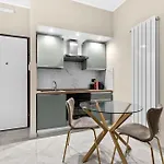 La Maison D'elite - Repubblica - M3 Wi-fi