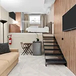 La Maison D'elite - Repubblica - M3 Wi-fi ميلان